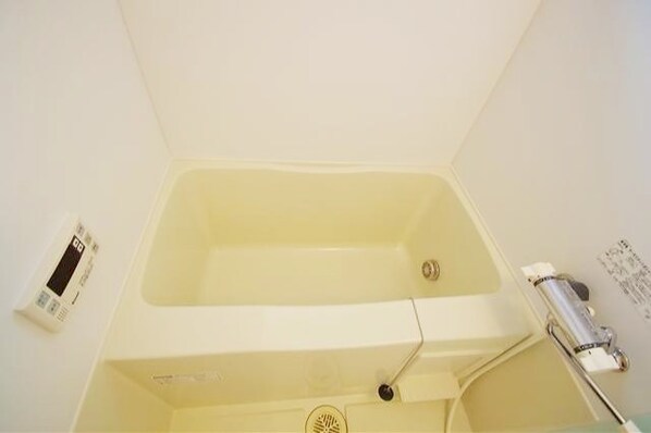 ジュヴァンセルの物件内観写真